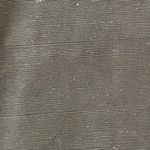 Eileen Fisher Bubble Hem Funnel Neck Belted Trench Coat Jacket Olive Size XS Photo 12