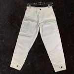 Shoe Dazzle Jeans Plus Size 1Xl NWOT Photo 0