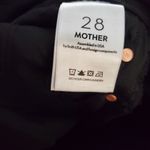 MOTHER Denim  Jeans Photo 3