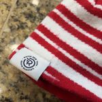 New Balance Reversible Jingle Bell Jog New York Road Runners Knit Beanie Hat O/S Photo 5