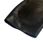 Joie | Limited Edition | Black Faux Leather Leggings | Size XXL Photo 6