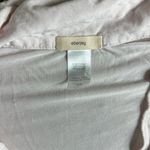 Eberjay Eberjey Gisele Tencel Modal Pajama Top Photo 1