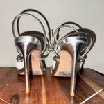 Schutz Women's Nylla Casual Sandal Photo 6