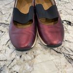 Vionic  Cosmic Cadee Mary‎ Jane Shoes Size 8 Photo 4