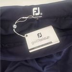 FootJoy NWT- Golf skirt -  - Small Photo 3