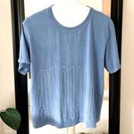 Bikinibird Aloha Short Sleeve T Photo 0