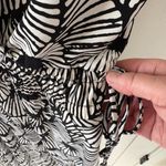 Tommy Bahama Shell We Dance Sleeveless
Jumpsuit. Size Small. Photo 6