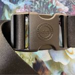 Herschel Supply Company Herschel Supply Co - Fifteen Hip Pack, Winter Floral Hoffman Collection Photo 10