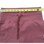 Vuori  Women’s Daily high rise leggings in Spice rust color Size Medium Photo 3