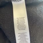 Alternative Apparel  inspiration zippered hoodie Photo 5