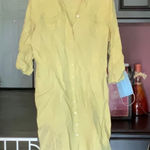 Saks 5th Avenue Saks fifth avenue dress M Photo 0