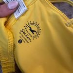 Hollister Bikini Set Ribbed Photo 2