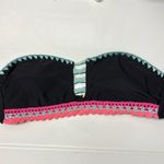 Arizona Jeans Arizona 3-piece Matching Swim Suit- Medium tops/large bottom Photo 10