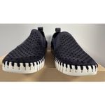 Ilse Jacobsen Hornbaek Tulip Dark Navy Blue Slip Photo 6