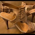 Nine West  Sandals!! Photo 1