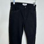 Pistola  Jeans Photo 4