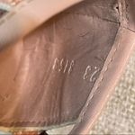 Lob Footwear Women’s Flats Pink Size 6 Photo 12