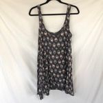 Aerie  Dress Size L Photo 3