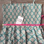 Roller Rabbit NEW  jemima tatum dress Photo 7