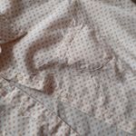 The North Face  Top SIZE L Photo 2