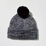 Lululemon Textured Fleece Lined Knit Beanie Photo 2