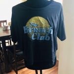 Kid Dangerous The Brunch Club Graphic T Photo 1