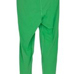 Terez Action Racerback Medium Impact Sports Bra High Waist Leggings Set Medium Photo 6