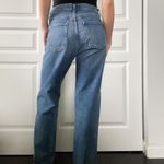 AGOLDE 90 Loose Jeans Photo 2