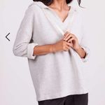 Lou & grey  Hoodie Sweater Photo 4