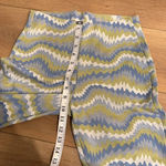 Urban Outfitters  Bryn Pull-On Flare Y2K pants Photo 4