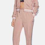 Champion Pink Tracksuit Photo 0