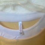 White Stag FINAL MARKDOWN  top one piece two piece look 16/18 Photo 2