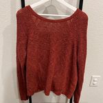 Aerie Sweater Photo 0