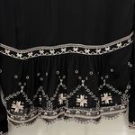 Magali Pascal Semi Photo 10