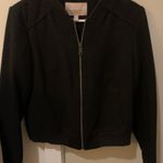 Banana Republic Jacket Photo 0