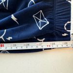 Harry Potter  Velour Pajama Set Size Small Photo 3