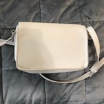 Forever 21 Crossbody Purse Photo 1