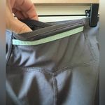 Marika leggings, grey, size small Photo 3