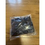 EXPRESS Button Front Shirt Dress Size Medium Lightweight Preppy Business Casual Photo 10