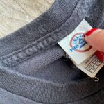 Delta FSU Florida State Seminoles Unisex Tee Size Medium Bling 2013 National Champion Photo 4