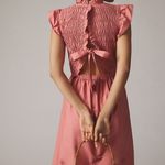 Moon River Dress Photo 1