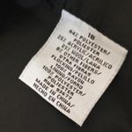 East 5th FINAL MARKDOWN Ladies  skirt 18 Photo 3