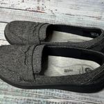 Clarks  Cloudsteppers Sillian 2.0 Hope Penny Loafters Shoe Size 8 Photo 3