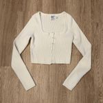 Princess Polly  sweater  Photo 0