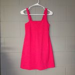 Aerie OFFLINE By The Hugger Athletic Dress in Hot Pink Women’s XS Tennis Dress Photo 2