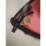 Victoria's Secret NWT  PINK Gym to Swim Ultimate Push Up Bra size XL Photo 3