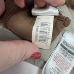 Gymshark  x Whitney Simmons V3 Twist Front Mesh Athletic Sports Bra x2 Size Med Photo 8