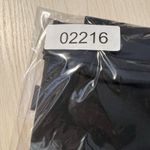 Philosophy Black Pencil Skirt Preppy Sexy Secretary Teacher Business Casual 6 Photo 7