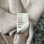 Free People  Love Like This Cashmere Pullover Sweater Photo 8