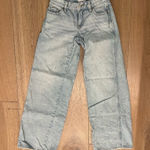 PacSun  Low-Rise Jeans Baggy Photo 0